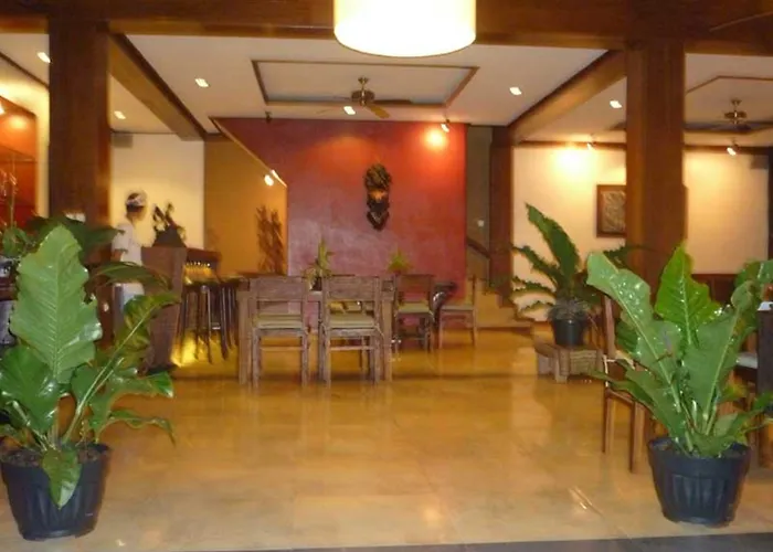 Ananda