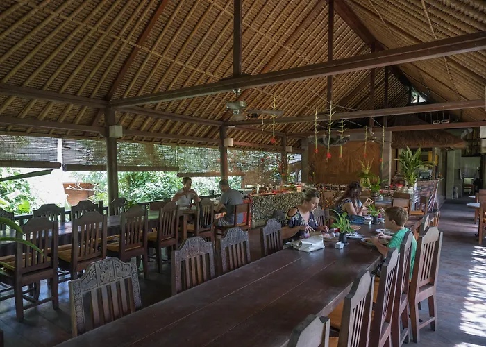 Ananda Resort 4*