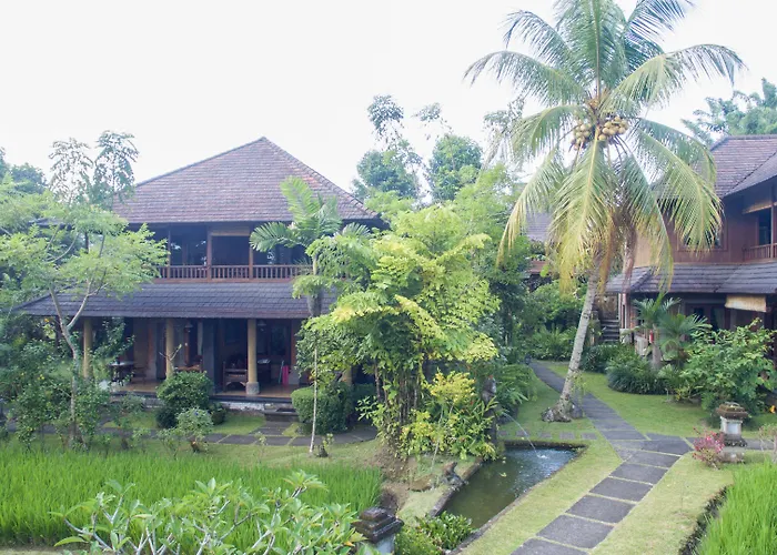 Ananda
